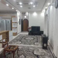 منزل-مسکونی-دوطبقه-محدوده-بلوار-جمهوری8846
