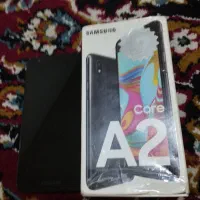 A2core Samsung|موبایل|یاسوج, |دیوار