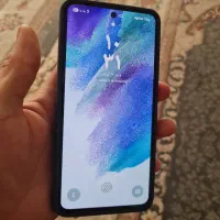 s21 5G|موبایل|گناباد, |دیوار