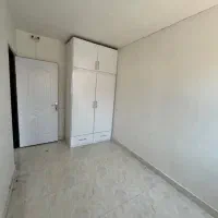 اپارتمان ۵۰ متری نوساز‌|فروش آپارتمان|رشت, رشتیان|دیوار