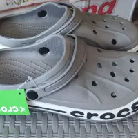 دمپایی|کیف، کفش، کمربند|پرند, فاز ۵|دیوار