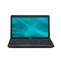 لب تاپ توشیبا Toshiba|رایانه همراه|اصفهان, دانشگاه افسری امیرالمومنین|دیوار