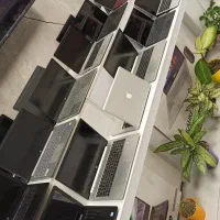 نمایندگی اصلیHp،Asus،Lenovo قسطی 12 ماهه بدون سود|رایانه همراه|گرگان, |دیوار