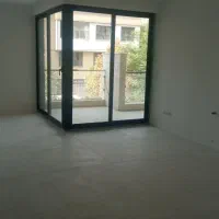 رهن اجاره آپارتمان ۲خواب معالی آباد