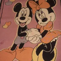 گلیم فرش|فرش|کرج, اسدآباد|دیوار