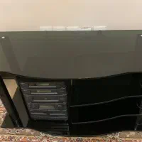 میز تلویزیون