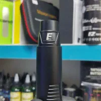 فروش دستگاه تتو چک و نقد