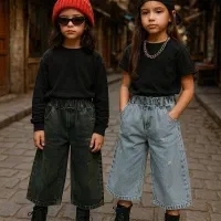 انواع پوشاک بچه گانه|کفش و لباس بچه|نهاوند, |دیوار