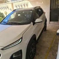 x22pro|خودرو سواری و وانت|تهران, فتح|دیوار