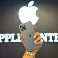 ۱۲پرومکس ۲۵۶