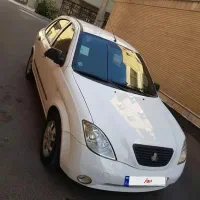 تیبا ۲ هاچبک،مدل ۱۳۹۸،بدون رنگ|خودرو سواری و وانت|تبریز, |دیوار