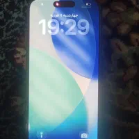 ایفون16|موبایل|محمدشهر, ولدآباد|دیوار