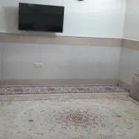 رهن-کامل
