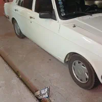 پیکان|خودرو سواری و وانت|اردبیل, |دیوار