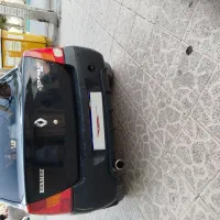 ال90 E2مدل 89 کم کار|خودرو سواری و وانت|کرمانشاه, |دیوار
