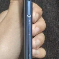 Samsung m53 5g|موبایل|ورامین, خیر آباد|دیوار