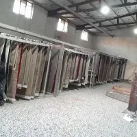 نیازمند کارگر واسه قالیشویی