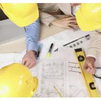 مهندس اجرا