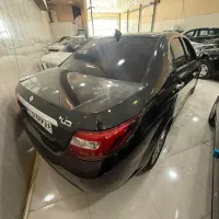 دنا|خودرو سواری و وانت|شیراز, اصلاحنژاد|دیوار