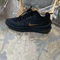 کتونی نایکی اورجینال