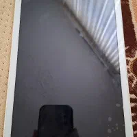 تبلت سامسونگ گلکسی tab e