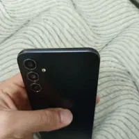 سامسونگ A34 5G رم۸ حافظه ۱۲۸|موبایل|سنندج, |دیوار