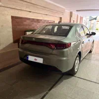 تارا v1|خودرو سواری و وانت|سبزوار, ولیعصر (نجار آباد)|دیوار