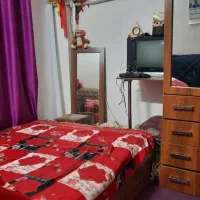 فروش آپارتمان 87متری کوچه درمانگاه شفا|فروش آپارتمان|کردکوی, |دیوار