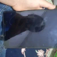 تبلت