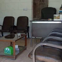 فروش مغازه مشیریه