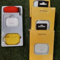 ایرپاد pro بی سیم