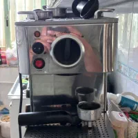 دستگاه قهوه ساز نووآ