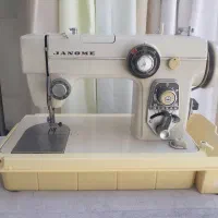 چرخ ژانومه ۶۸۰