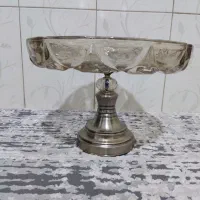 میوه خوری پایه داربزرگ