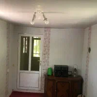 کانکس ویلایی آهنی بادوام شیب به طول-مساحت ۱۰ متری|مصالح و تجهیزات ساختمان|بومهن, |دیوار