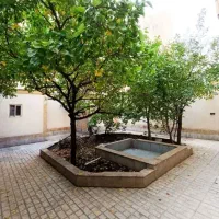 125متری-دوطبقه-امامت-زوج-قبل-مهران