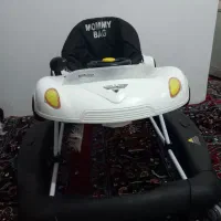 روروک