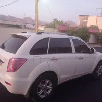 همسفر .یاسوج تا دهدشت