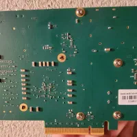 کارت کپچر بلک مجیک