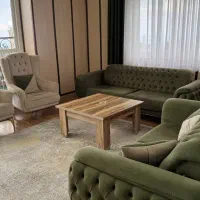 استخدام نیروی نگهبان ونیروی خدماتی خانه‌دار در هتل