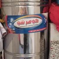 پتوشو ۳۰ کیلویی مارک گوهرشو
