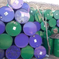 کرایه تمامی ابزار الات ساختمانی وصنعتی|خدمات پیشه و مهارت|شیراز, میانرود|دیوار