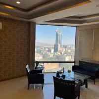 واحد-تجاری-پاساژ-پایتخت