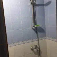 اجاره خانه|اجارهٔ آپارتمان|ری, جوانمرد قصاب|دیوار