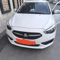 ماشین شاهین مدل G