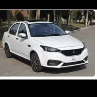 حواله سهند s