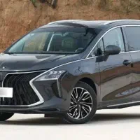 سوبا m4 در حد صفر