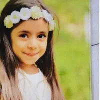 تبدیل عکس به تابلو فرش چهره|تابلو فرش|یاسوج, |دیوار