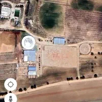 پانسیون اسب|اسب و تجهیزات اسبسواری|سیاخ دارنگون, |دیوار