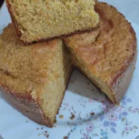 کیک خونگی|خوردنی و آشامیدنی|مشهد, طلاب|دیوار